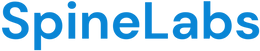 SpineLabs