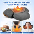 SpineThera Pillow