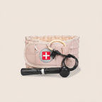 Spine Support Belt – Air Traction Lumbar Support