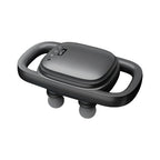 SpineMassage Gun – Percussion Massage Gun