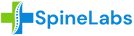 SpineLabs - Home
