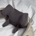 SpineBack Pro – Heated Back & Shoulder Wrap