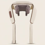 Spinelabs™ Back Pro