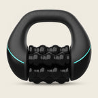 Spinelabs™ Roller Massage