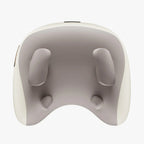 SpineNeck Knead – Deep Kneading Neck & Shoulder Massager