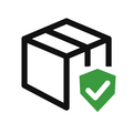Shipping Protection