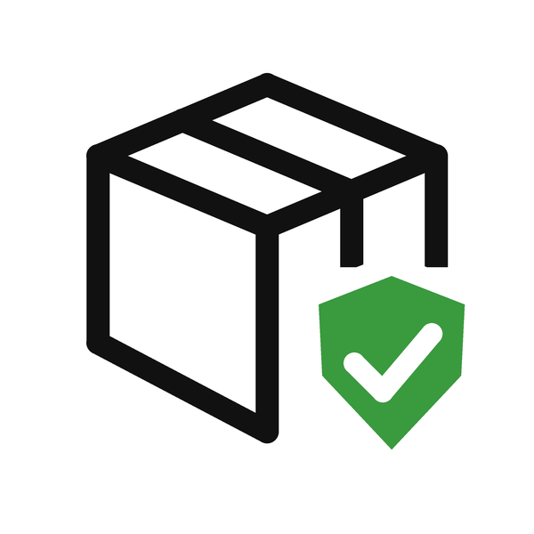 Shipping Protection
